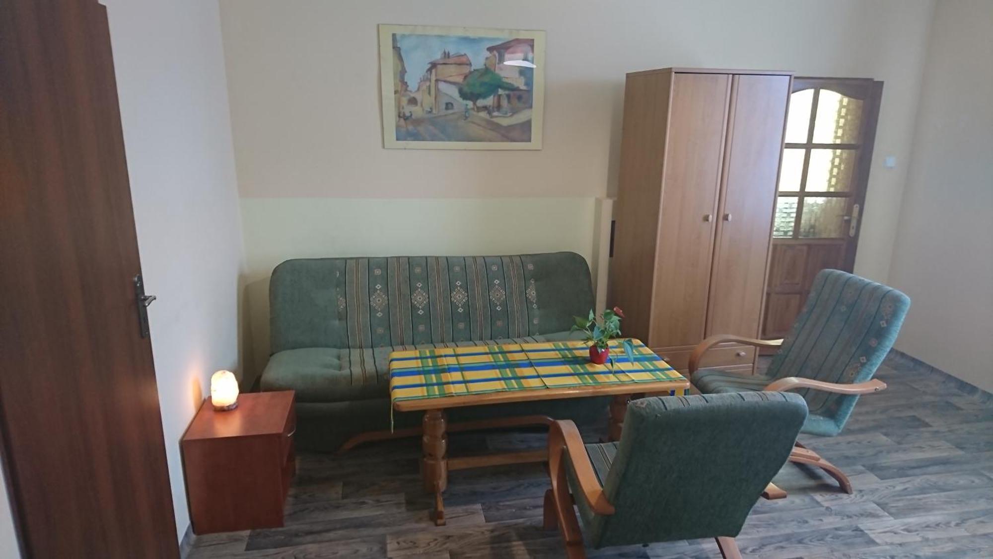 Noclegi Zdzislaw Sieradzki Zbiczno Buitenkant foto